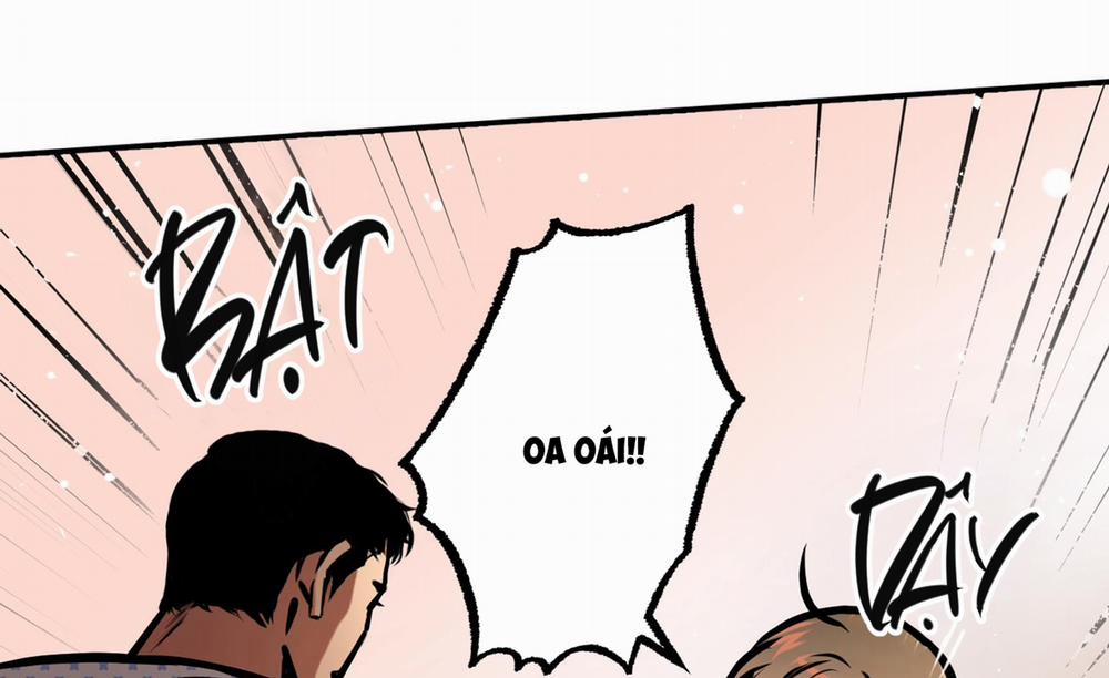 Cây Thương Của Ghost 14 trang 90