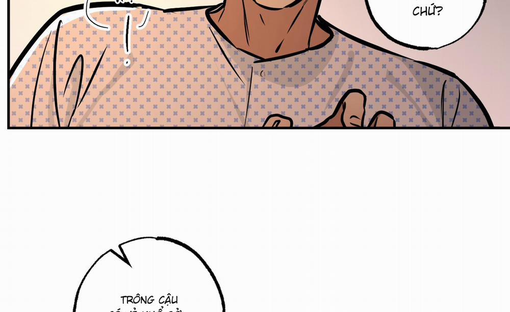 Cây Thương Của Ghost 14 trang 94