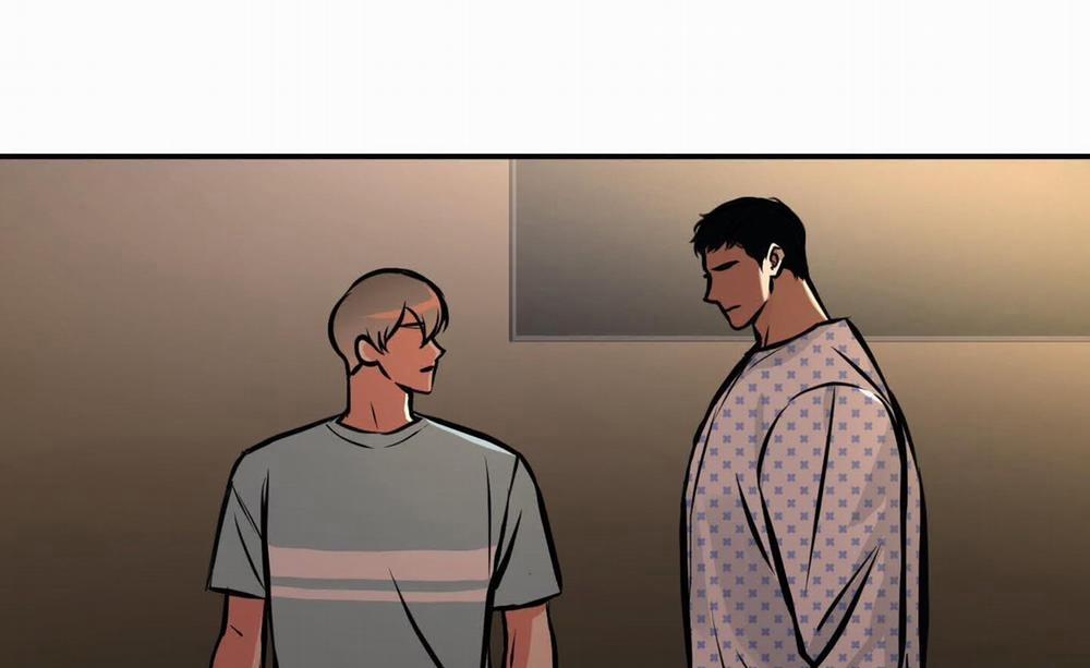 Cây Thương Của Ghost 15 trang 102