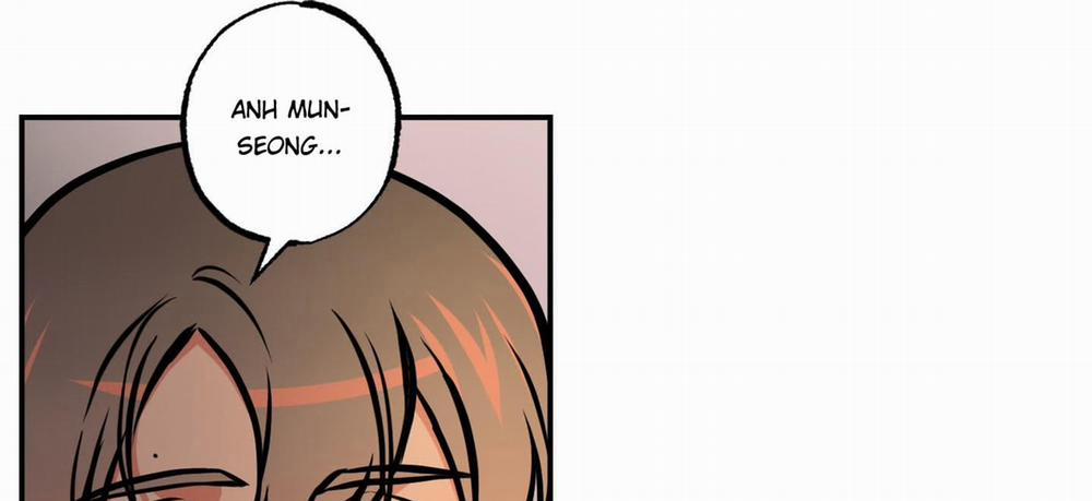 Cây Thương Của Ghost 15 trang 104
