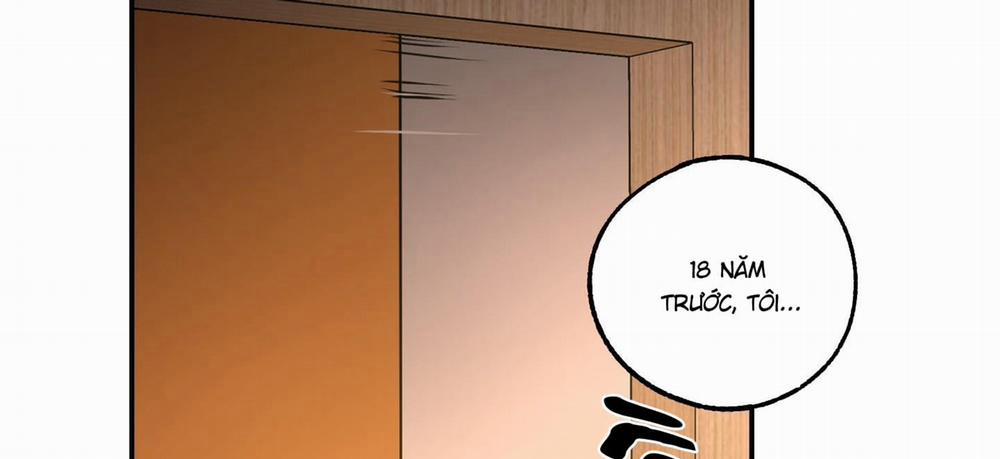 Cây Thương Của Ghost 15 trang 109