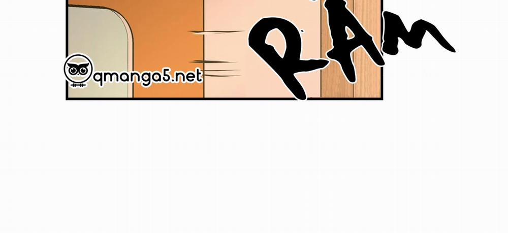 Cây Thương Của Ghost 15 trang 110