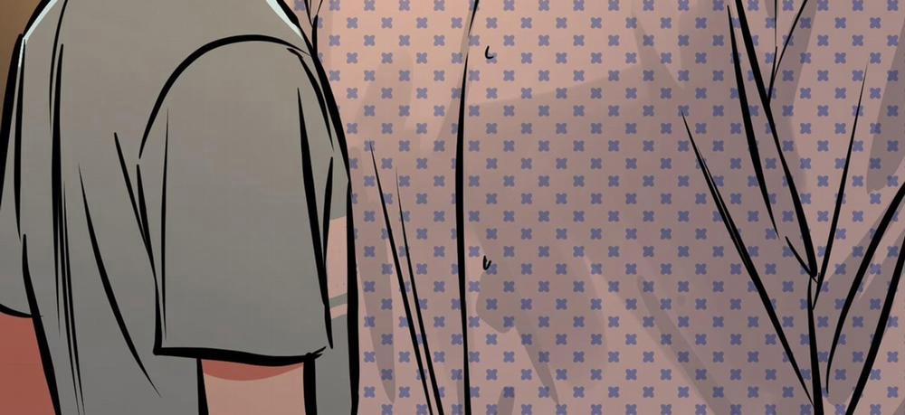 Cây Thương Của Ghost 15 trang 113