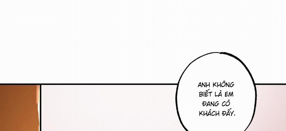 Cây Thương Của Ghost 15 trang 115