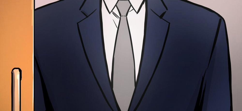 Cây Thương Của Ghost 15 trang 117