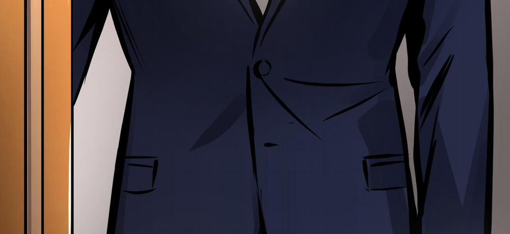 Cây Thương Của Ghost 15 trang 118