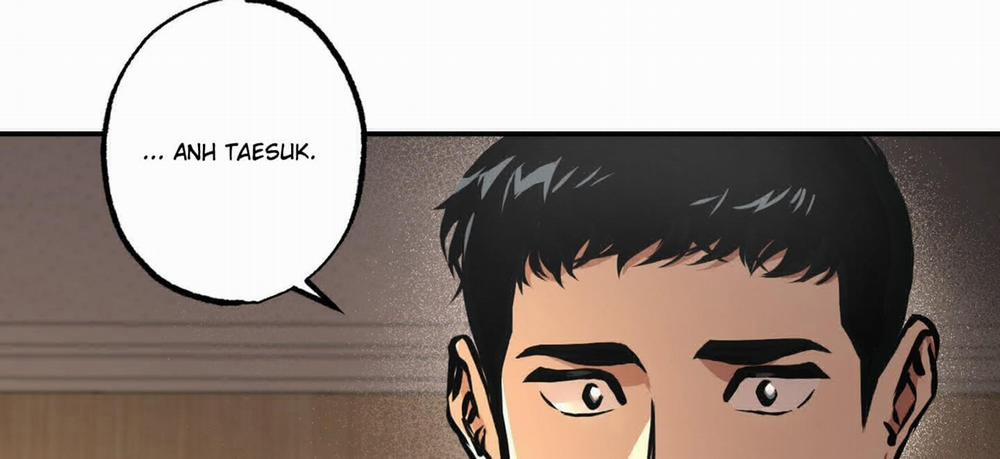 Cây Thương Của Ghost 15 trang 122