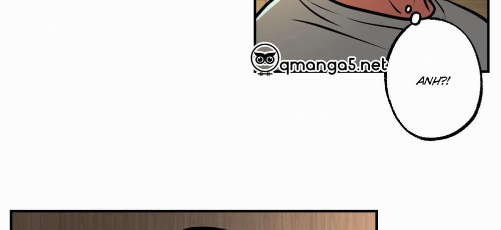 Cây Thương Của Ghost 15 trang 127