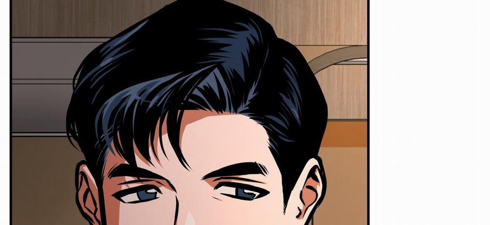 Cây Thương Của Ghost 15 trang 128