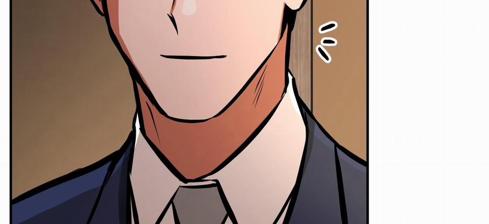 Cây Thương Của Ghost 15 trang 129