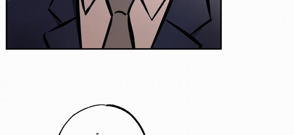 Cây Thương Của Ghost 15 trang 130