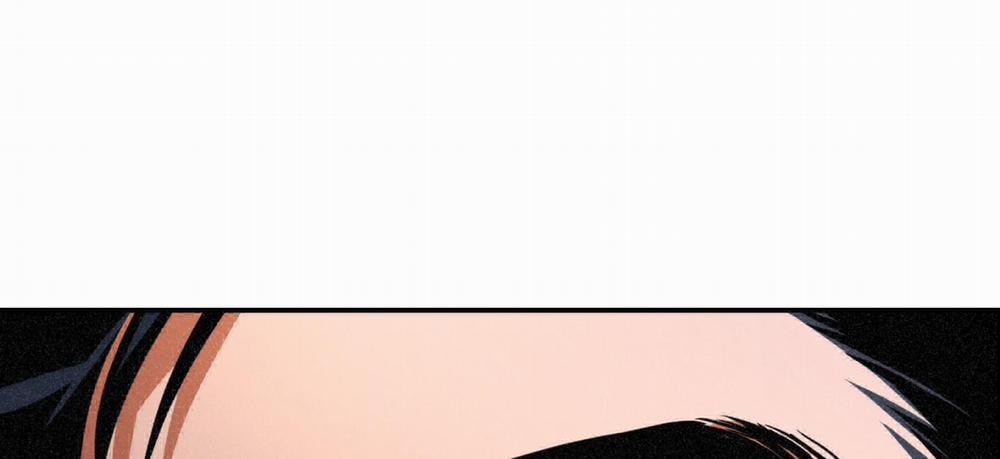 Cây Thương Của Ghost 15 trang 133