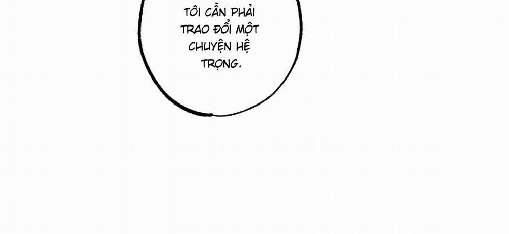 Cây Thương Của Ghost 15 trang 135