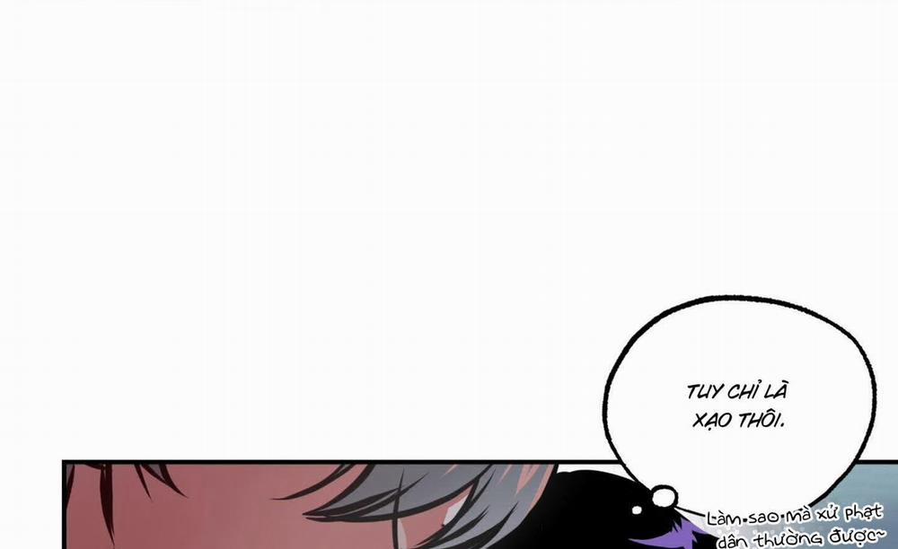 Cây Thương Của Ghost 15 trang 15