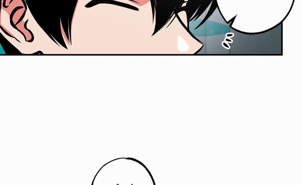 Cây Thương Của Ghost 15 trang 18