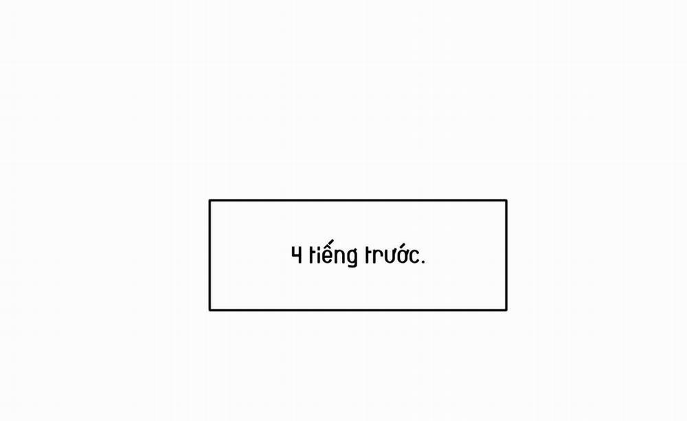 Cây Thương Của Ghost 15 trang 2