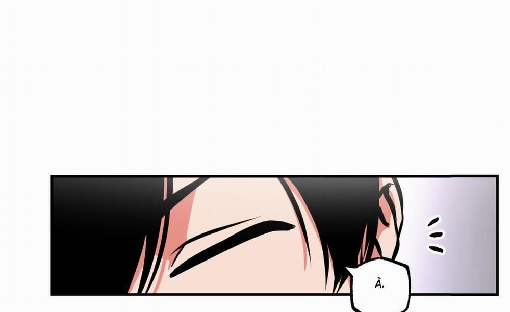 Cây Thương Của Ghost 15 trang 22