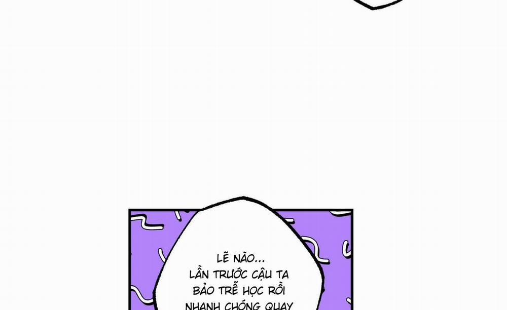 Cây Thương Của Ghost 15 trang 23