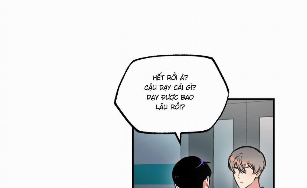 Cây Thương Của Ghost 15 trang 25