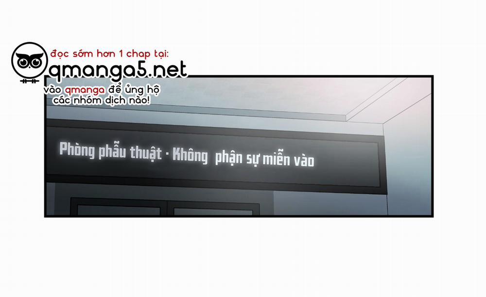 Cây Thương Của Ghost 15 trang 3