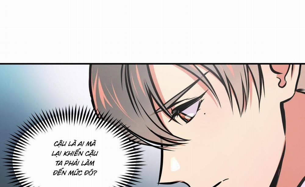 Cây Thương Của Ghost 15 trang 33
