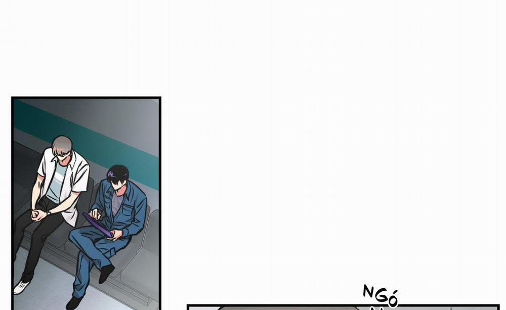 Cây Thương Của Ghost 15 trang 4