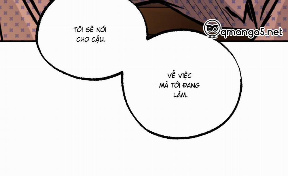 Cây Thương Của Ghost 15 trang 42