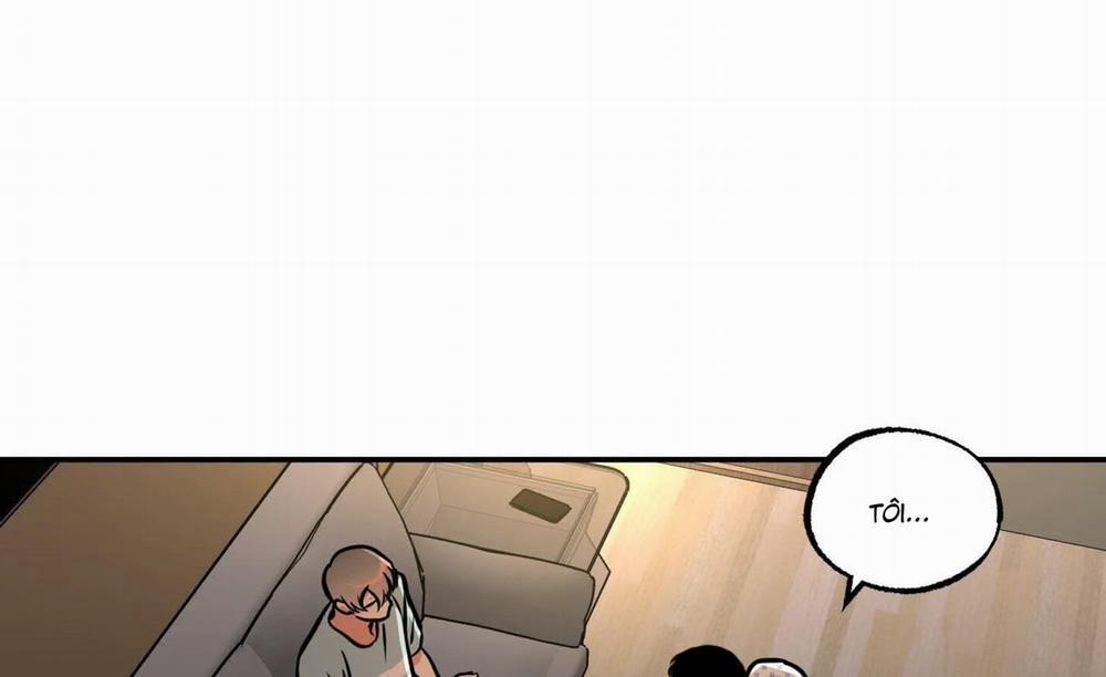 Cây Thương Của Ghost 15 trang 47
