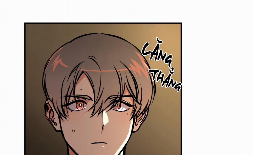 Cây Thương Của Ghost 15 trang 49