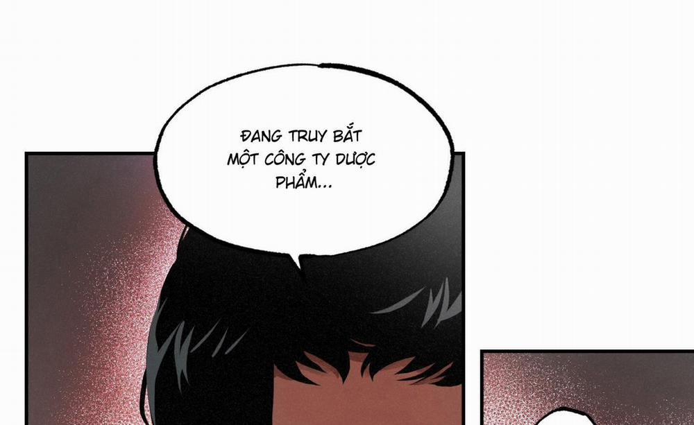 Cây Thương Của Ghost 15 trang 57