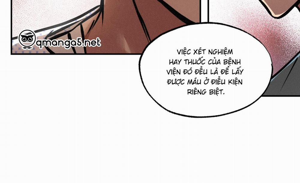 Cây Thương Của Ghost 15 trang 59