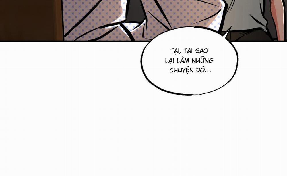 Cây Thương Của Ghost 15 trang 61