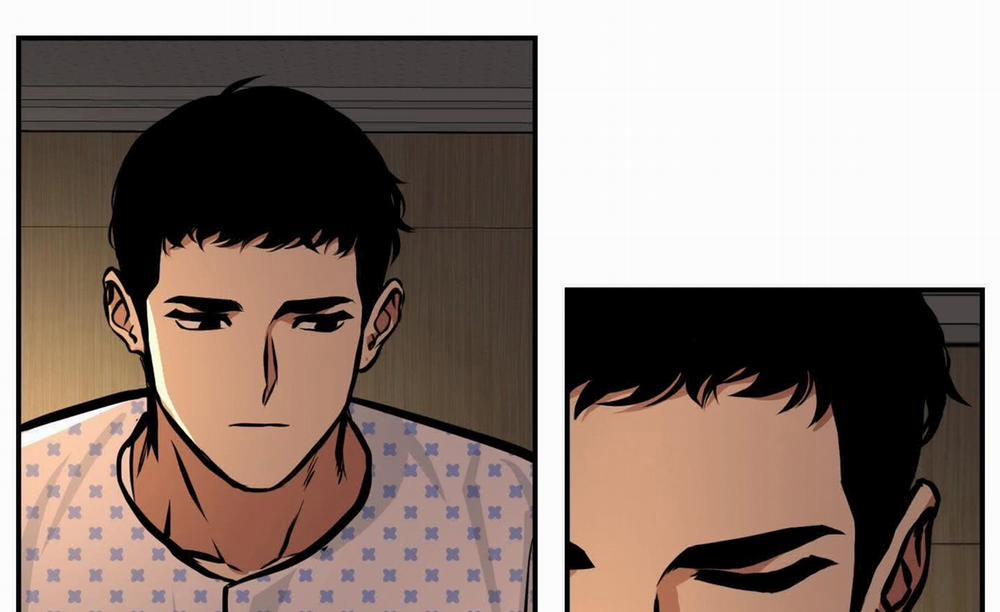 Cây Thương Của Ghost 15 trang 62