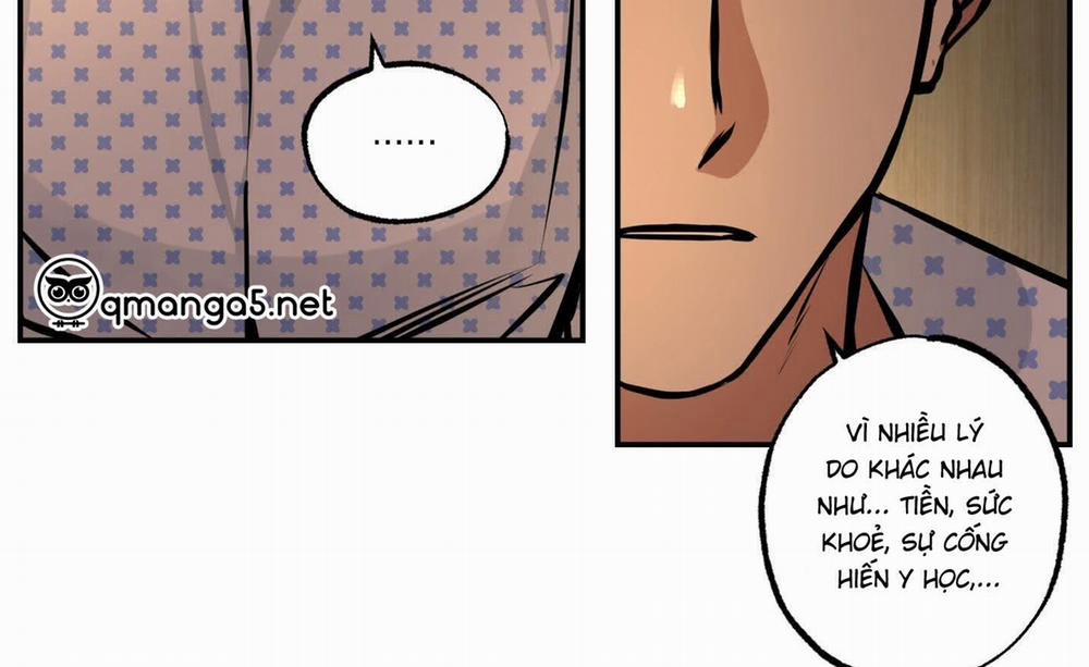 Cây Thương Của Ghost 15 trang 63