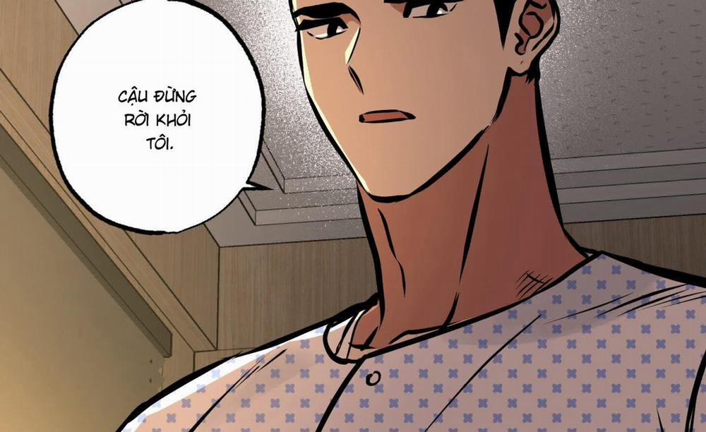 Cây Thương Của Ghost 15 trang 69