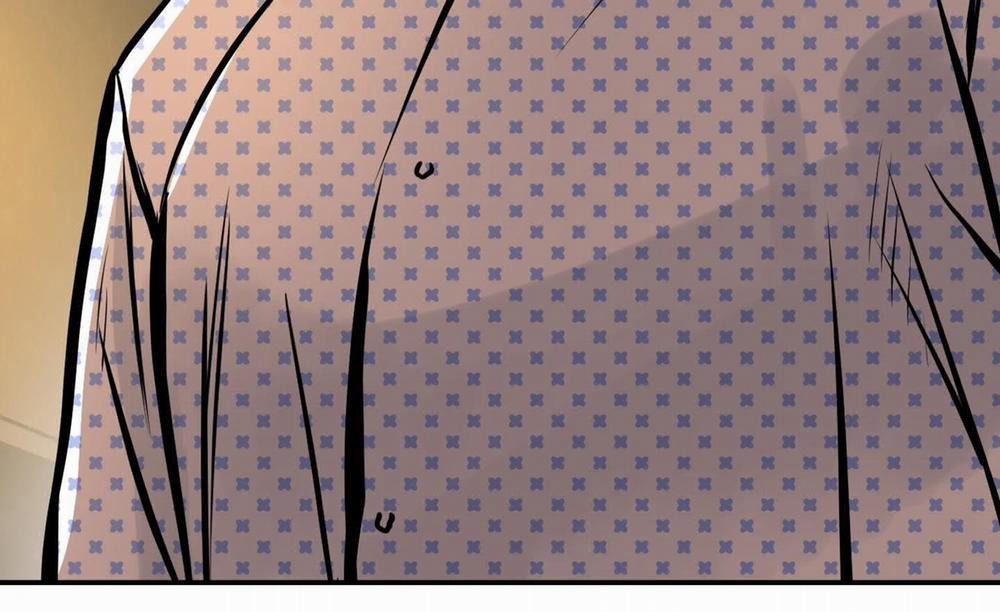 Cây Thương Của Ghost 15 trang 70