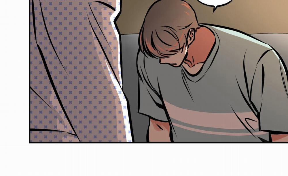 Cây Thương Của Ghost 15 trang 83