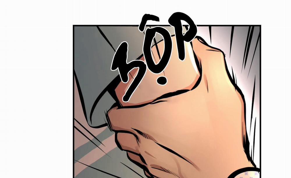 Cây Thương Của Ghost 15 trang 86