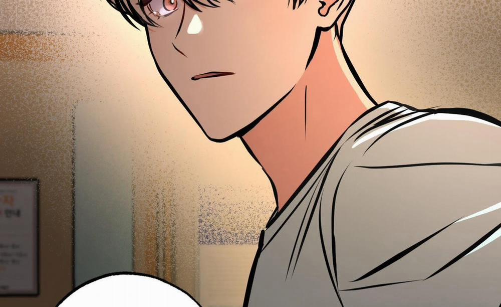 Cây Thương Của Ghost 15 trang 89