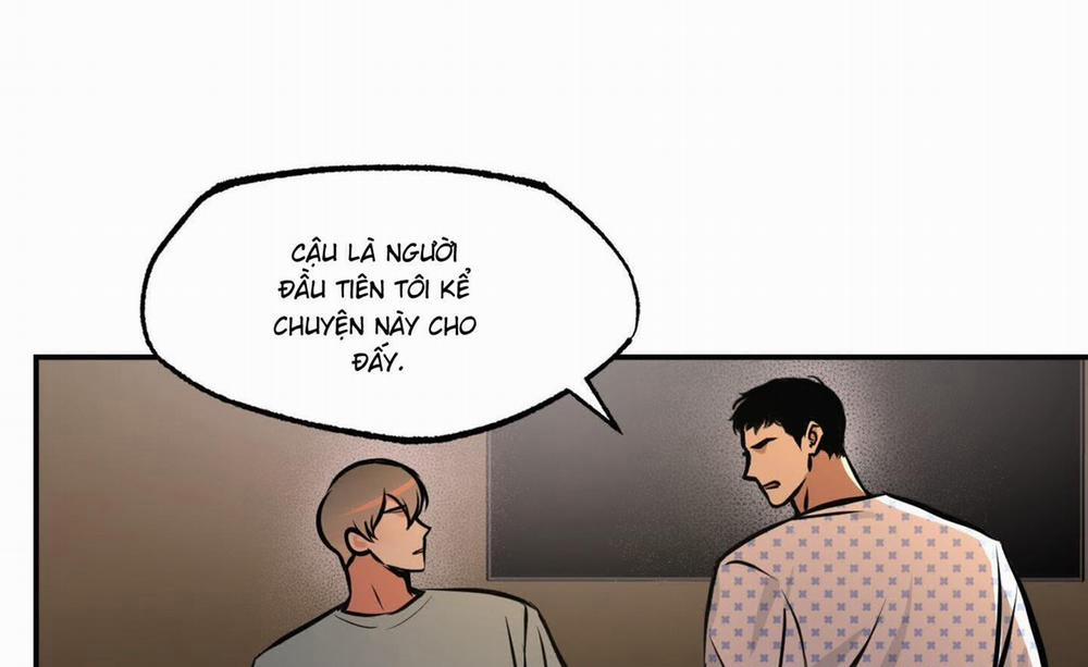 Cây Thương Của Ghost 15 trang 91