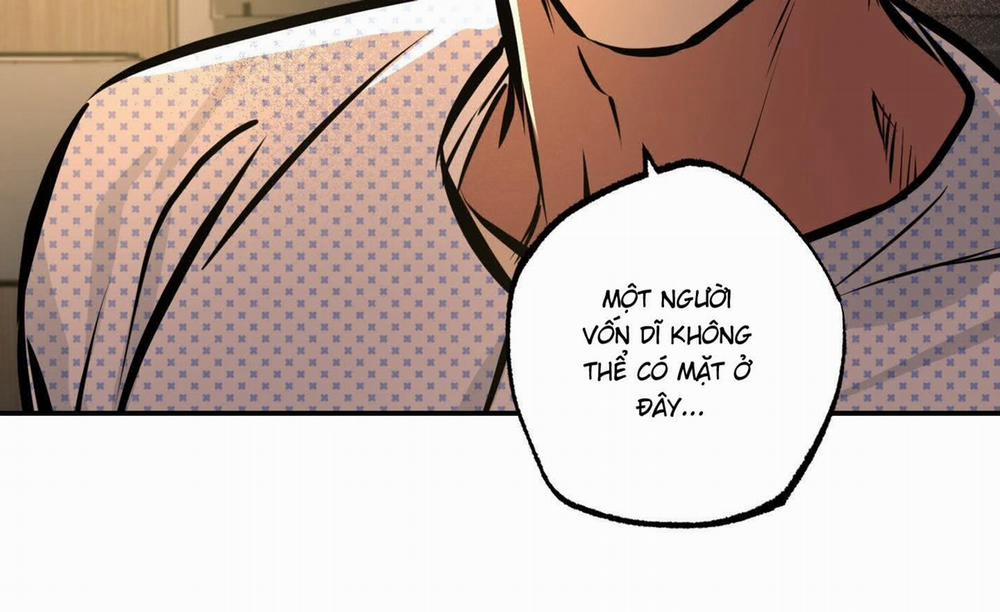 Cây Thương Của Ghost 15 trang 96