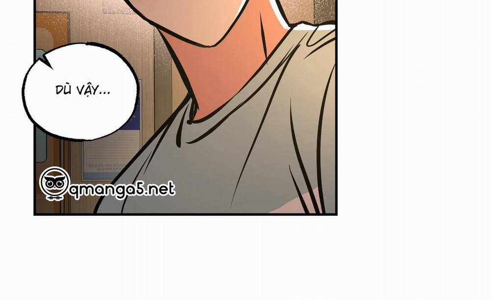 Cây Thương Của Ghost 15 trang 98