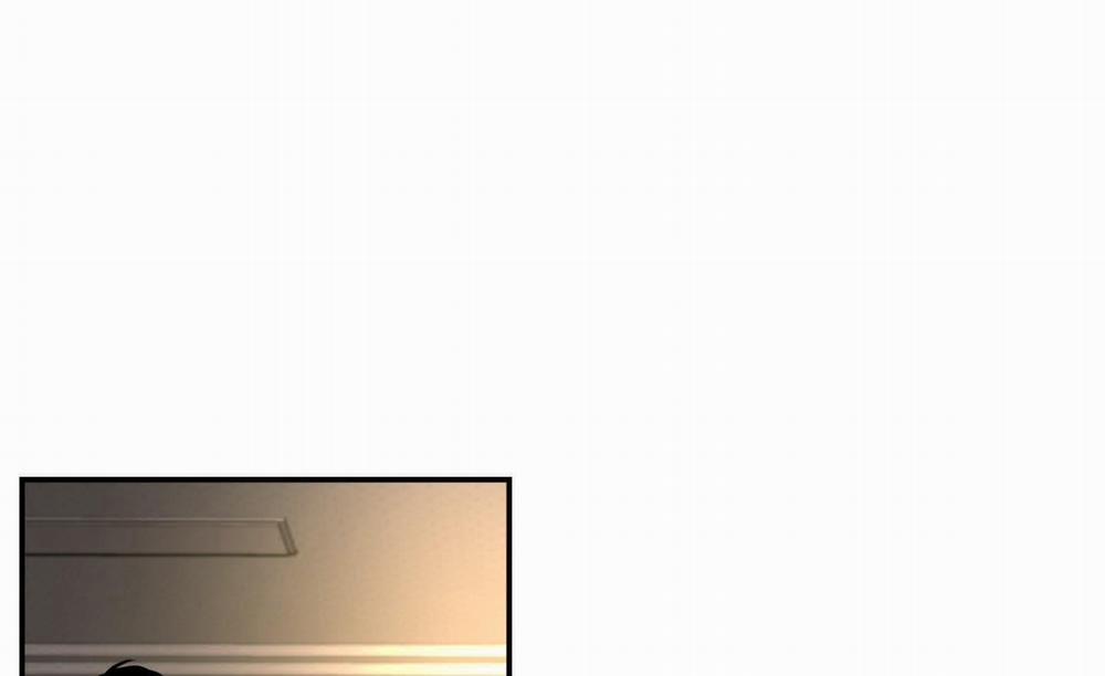 Cây Thương Của Ghost 15 trang 99