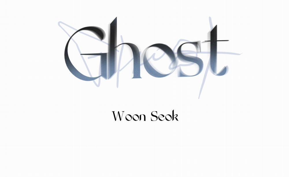 Cây Thương Của Ghost 16 trang 10