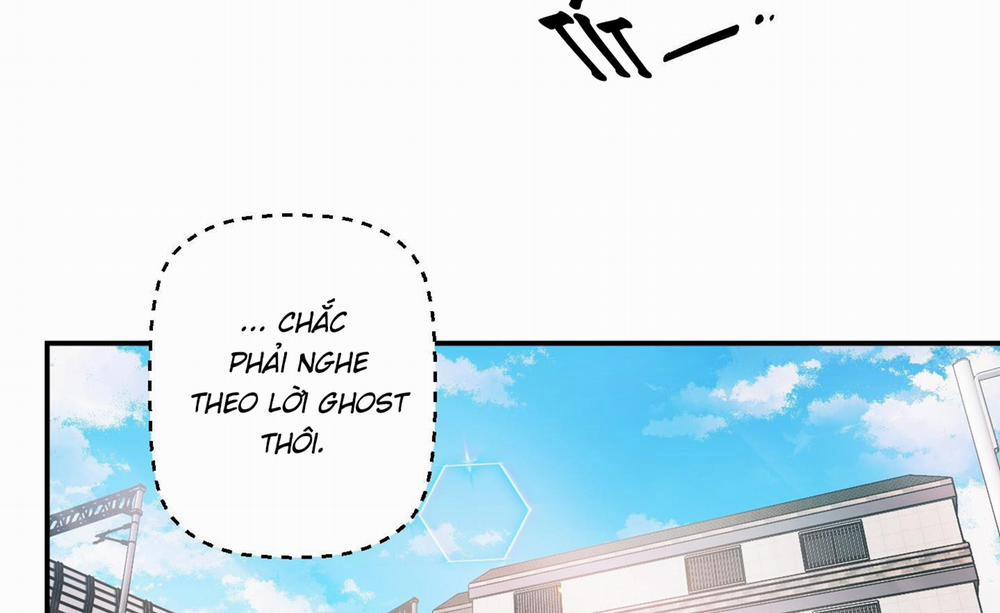 Cây Thương Của Ghost 16 trang 101
