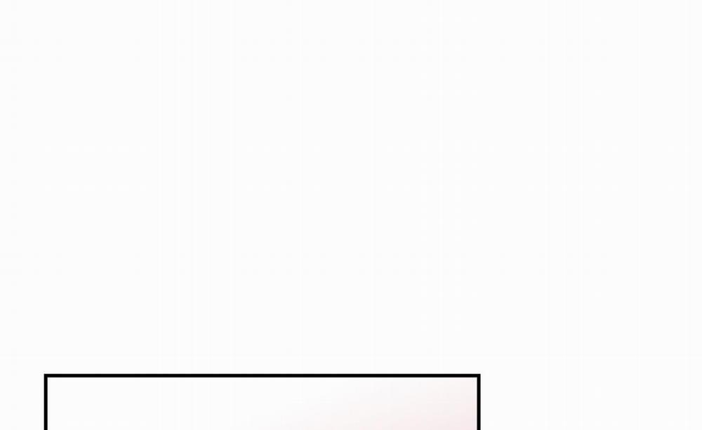 Cây Thương Của Ghost 16 trang 103