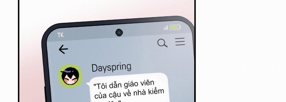 Cây Thương Của Ghost 16 trang 104