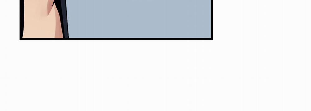 Cây Thương Của Ghost 16 trang 106