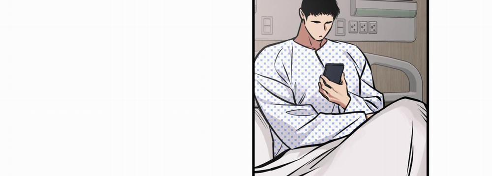 Cây Thương Của Ghost 16 trang 108