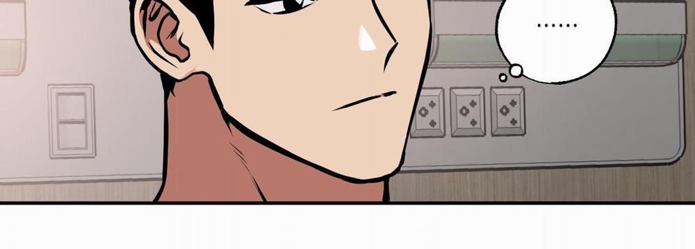 Cây Thương Của Ghost 16 trang 112